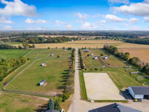 9685 County Road 13 SE Delano MN 55328