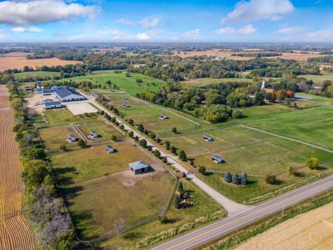9685 County Road 13 SE Delano MN 55328