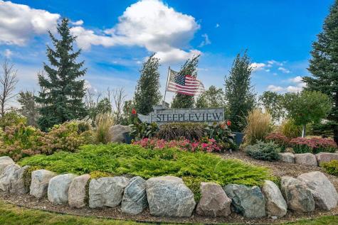 9685 County Road 13 SE Delano MN 55328