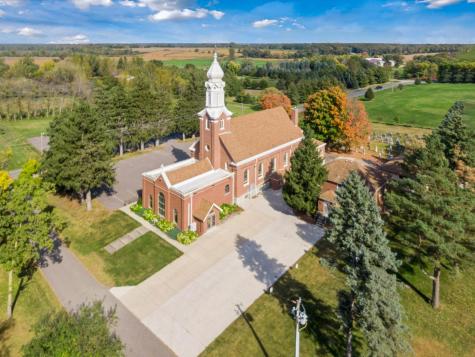 9685 County Road 13 SE Delano MN 55328