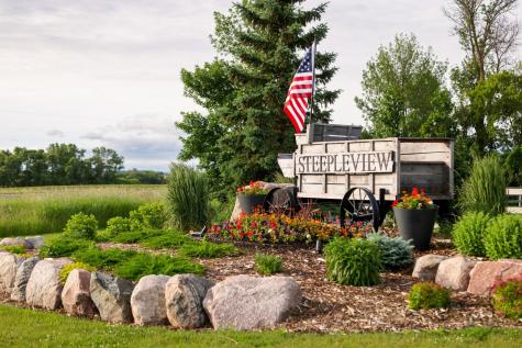 9685 County Road 13 SE Delano MN 55328
