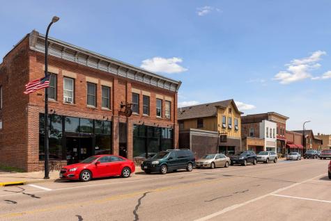 9685 County Road 13 SE Delano MN 55328