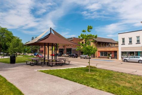 9685 County Road 13 SE Delano MN 55328