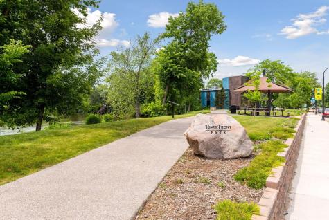 9685 County Road 13 SE Delano MN 55328