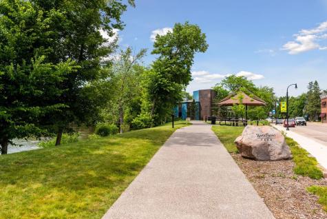 9685 County Road 13 SE Delano MN 55328