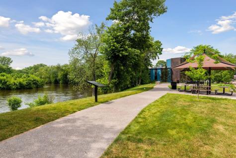 9685 County Road 13 SE Delano MN 55328