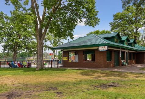 9685 County Road 13 SE Delano MN 55328
