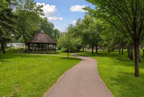 9685 County Road 13 SE Delano MN 55328