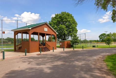 9685 County Road 13 SE Delano MN 55328