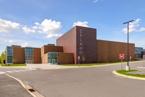 9685 County Road 13 SE Delano MN 55328