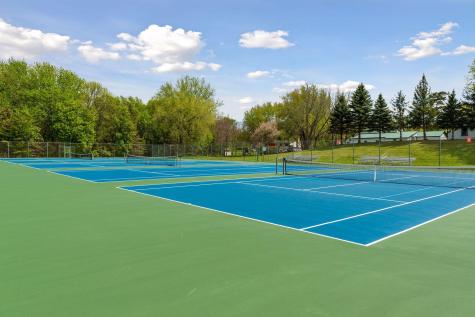 9685 County Road 13 SE Delano MN 55328