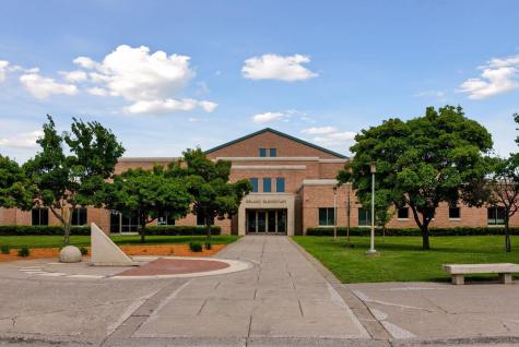 9685 County Road 13 SE Delano MN 55328