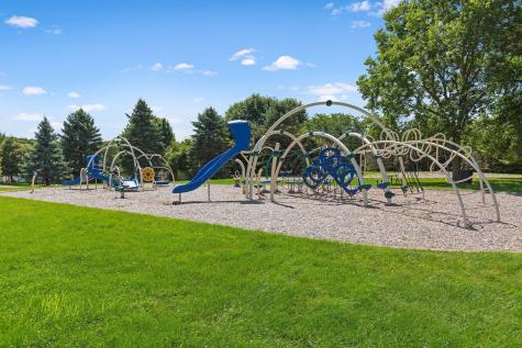 9685 County Road 13 SE Delano MN 55328
