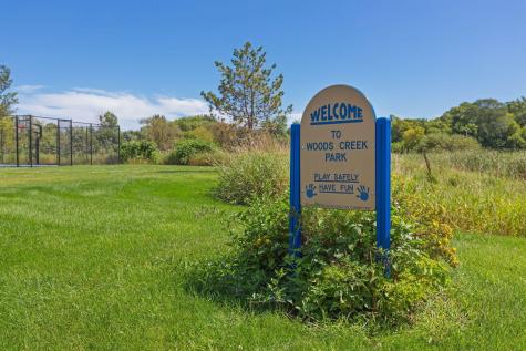 9685 County Road 13 SE Delano MN 55328