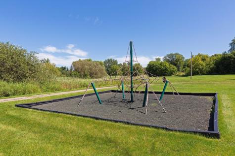 9685 County Road 13 SE Delano MN 55328