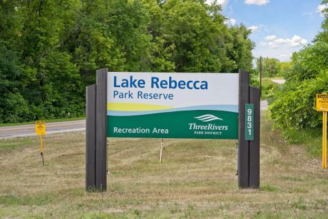9685 County Road 13 SE Delano MN 55328