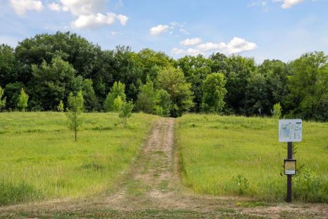 9685 County Road 13 SE Delano MN 55328
