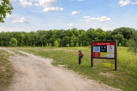 9685 County Road 13 SE Delano MN 55328