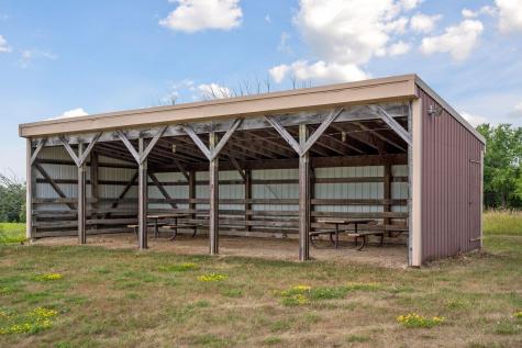 9685 County Road 13 SE Delano MN 55328
