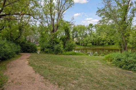 9685 County Road 13 SE Delano MN 55328