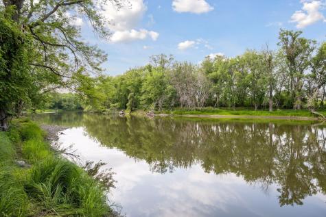 9685 County Road 13 SE Delano MN 55328