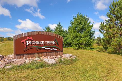 9685 County Road 13 SE Delano MN 55328