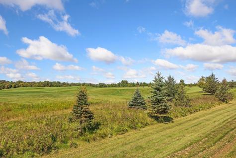 9685 County Road 13 SE Delano MN 55328