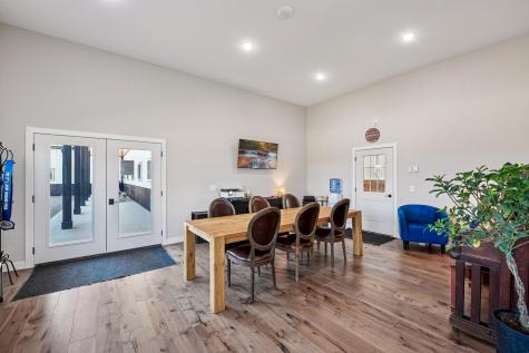 9685 County Road 13 SE Delano MN 55328