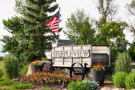 9685 County Road 13 SE Delano MN 55328