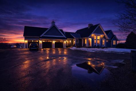 9685 County Road 13 SE Delano MN 55328