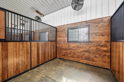9685 County Road 13 SE Delano MN 55328
