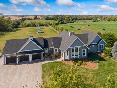 9685 County Road 13 SE Delano MN 55328