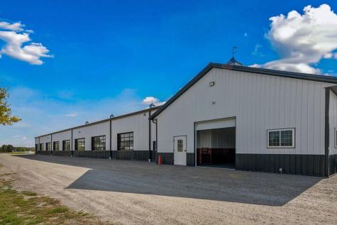 9685 County Road 13 SE Delano MN 55328