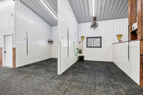 9685 County Road 13 SE Delano MN 55328