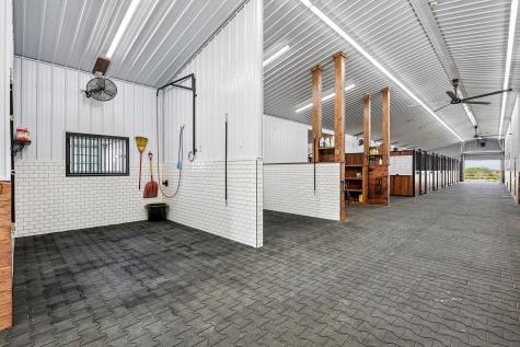 9685 County Road 13 SE Delano MN 55328