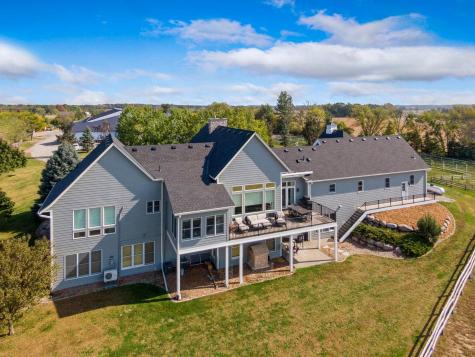 9685 County Road 13 SE Delano MN 55328