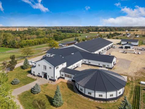 9685 County Road 13 SE Delano MN 55328