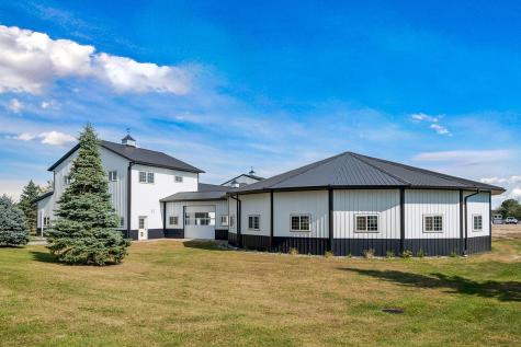 9685 County Road 13 SE Delano MN 55328