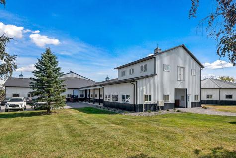 9685 County Road 13 SE Delano MN 55328