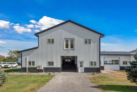 9685 County Road 13 SE Delano MN 55328