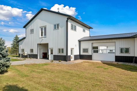 9685 County Road 13 SE Delano MN 55328