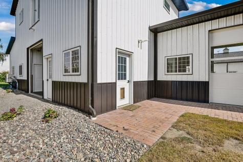 9685 County Road 13 SE Delano MN 55328