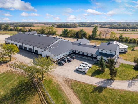 9685 County Road 13 SE Delano MN 55328