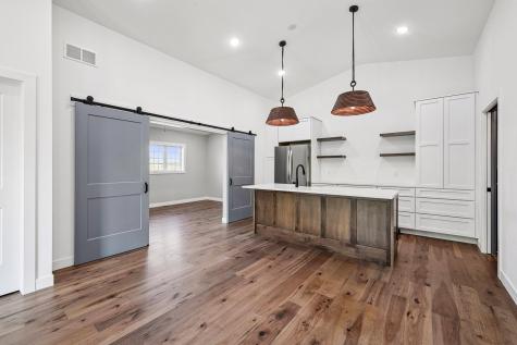 9685 County Road 13 SE Delano MN 55328