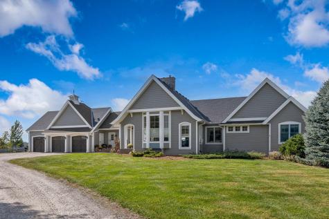 9685 County Road 13 SE Delano MN 55328
