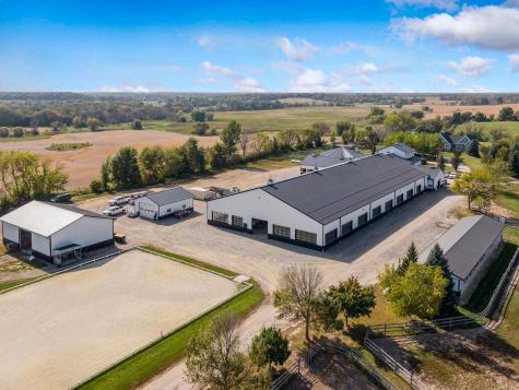 9685 County Road 13 SE Delano MN 55328