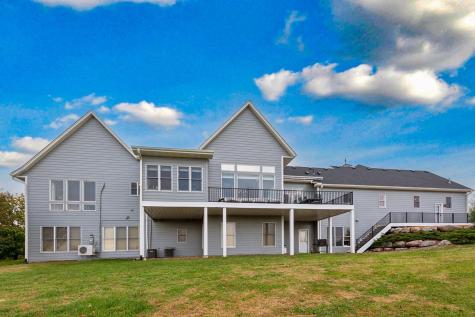 9685 County Road 13 SE Delano MN 55328