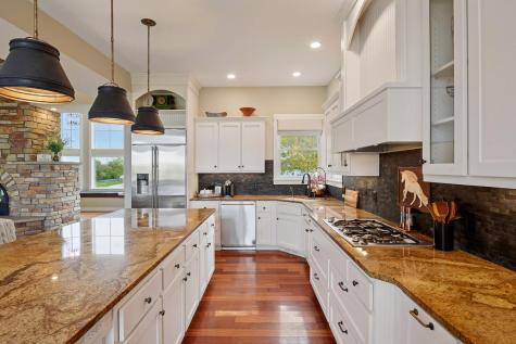 9685 County Road 13 SE Delano MN 55328