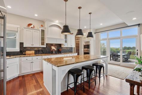 9685 County Road 13 SE Delano MN 55328
