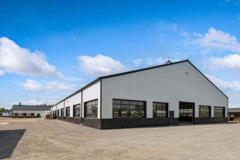 9685 County Road 13 SE Delano MN 55328